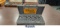BROWN & SHARPE ULTRA PRECISION BALL GAUGE SET