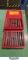 LOT OF (2) MHC PRECISION PARALLEL SETS