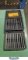 LOT OF (2) PRECISION PARALLEL SETS
