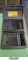 LOT OF (2) PRECISION PARALLEL SETS