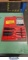 PROTO 9500B SCREW & PIPE EXTRACTOR SET
