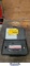 MAHR FEDERAL INC., USA POCKET SURF PORTABLE SURFACE ROUGHNESS GAGES