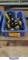 LOT OF ASSORTED THREAD GAUGES