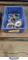 LOT OF ASSORTED RING GAGES