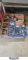 LOT OF ASSORTED MACHINIST TOOLING