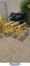 LOT OF (4) SAW HORSES