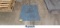 WEIGH-TRONIX MODEL WI-125