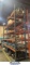 LOT OF (2) PALLET RACKS