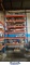 LOT OF (1) PALLET RACK
