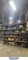 LOT OF (1) PALLET RACK