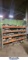 LOT OF (1) PALLET RACK