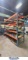 LOT OF (1) PALLET RACK