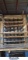 LOT OF (1) CANTILEVER RACK