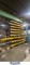 LOT OF (1) CANTILEVER RACK
