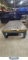WELDSALE WELDING TABLE
