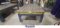WELDSALE WELDING TABLE