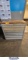 LISTA (11) DRAWER STORAGE CABINET