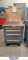 (4) DRAWER STORAGE CABINET