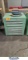 (7) DRAWER STANLEY VIDMAR CABINET