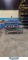 (1) DRAWER WOOD TOP WORK BENCH