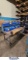 (2) DRAWER WOOD TOP WORK BENCH