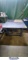 METAL WORK TABLE