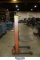 SKARNES PRESTO LIFT PORTABLE WORK TABLE