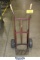 HAND TRUCK