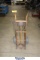 HAND TRUCK