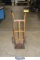 HAND TRUCK