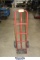 HAND TRUCK