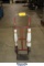 HAND TRUCK