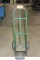 HAND TRUCK