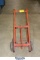 HAND TRUCK