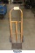 HAND TRUCK