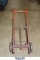 HAND TRUCK