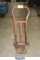 MODERN EQUIPMENT COMPANY MODEL 68VR HAND TRUCK