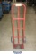 HAND TRUCK