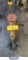 DEWALT D28131 4 1/2