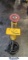 DEWALT DWE4012 4 1/2