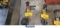 DEWALT DWE4012 4 1/2