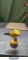 DEWALT DC728 1/2