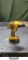 DEWALT DCD760 1/2