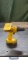 DEWALT DC970 1/2