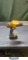 DEWALT DCD771 1/2