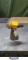 DEWALT DCD771 1/2