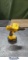 DEWALT DC728 1/2