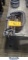 LOT OF (4) C-CLAMPS