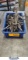 LOT OF ASSORTED LOCKING C-CLAMPS