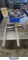 LOT OF (2) BESSEY F-CLAMP